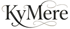 Kymere – Home